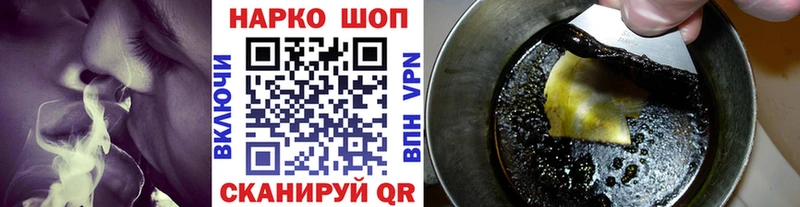 A-PVP Волоколамск