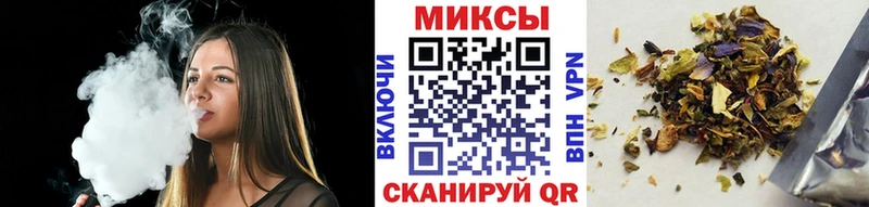 БУТИРАТ Butirat  дарк нет официальный сайт  Волоколамск 