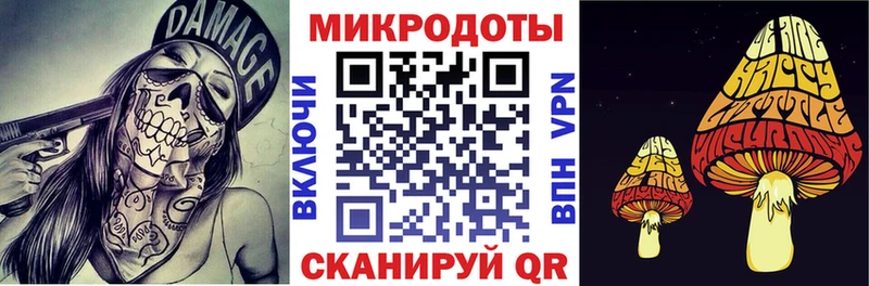 как найти закладки  площадка как зайти  Псилоцибиновые грибы Psilocybine cubensis  Волоколамск 