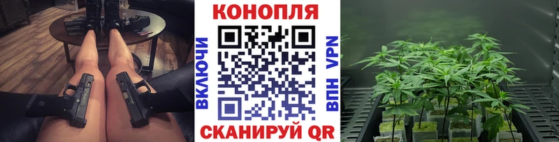 Шишки марихуана сатива KRAKEN как зайти Волоколамск
